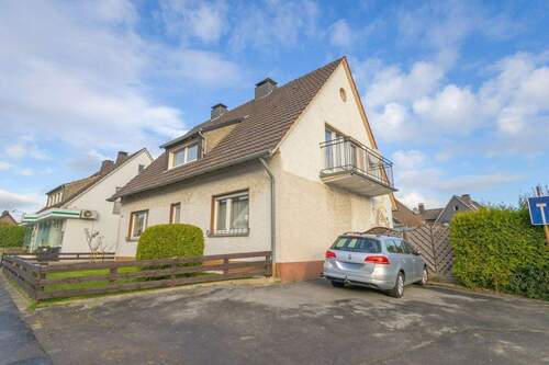 8Q1A8844.jpg - 6 Zimmer Einfamilienhaus in Menden