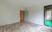 Schlafzimmer weitere Ansicht - 