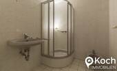 Bad Duschbereich - 