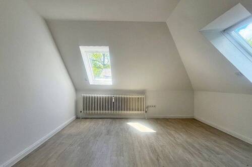 Bild 10 - 