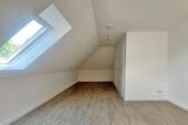 Bild 11 - 