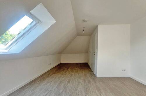 Bild 11 - 