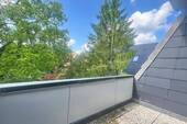 Bild 12 - 