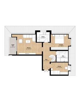 Bild 13 - 