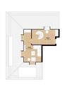 Bild 14 - 