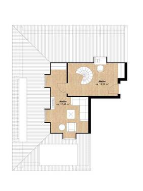 Bild 14 - 