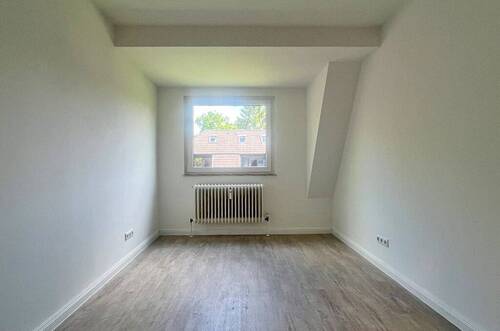 Bild 6 - 