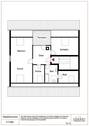 Grundriss - 2 Zimmer Etagenwohnung zum Kaufen in Ditzingen