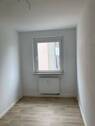 Kinderzimmer - 