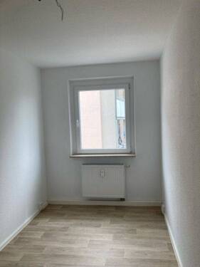Kinderzimmer - 