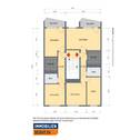 Grundriss - 
