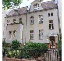 Mehrfamilienhaus für BauträgerAufteiler in ruhiger Lage von Borsigwalde - Berlin