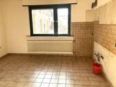Küche - 5 Zimmer Mehrfamilienhaus, Wohnhaus zum Kaufen in Wiesloch