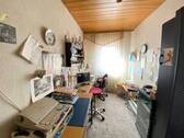 Büro - 