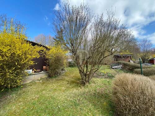 Garten - 