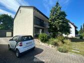 Ansicht - 