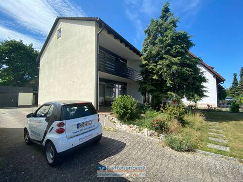 Ansicht - 