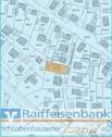 Lageplan - 