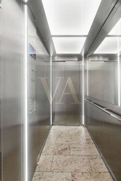 Ella-Barowski-Straße14-13.jpg - 