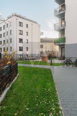 Ella-Barowski-Straße14-15.jpg - 