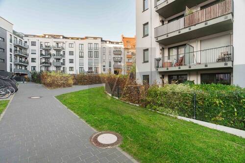 Ella-Barowski-Straße14-17.jpg - 