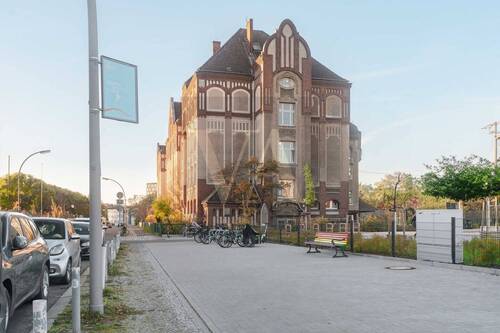 Ella-Barowski-Straße14-19.jpg - 