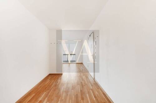 Ella-Barowski-Straße14-2.jpg - 2 Zimmer Etagenwohnung zur Miete in Berlin