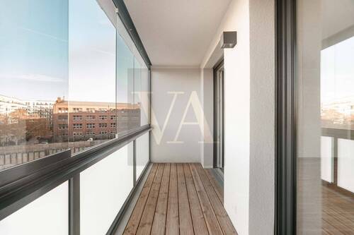 Ella-Barowski-Straße14-7.jpg - 