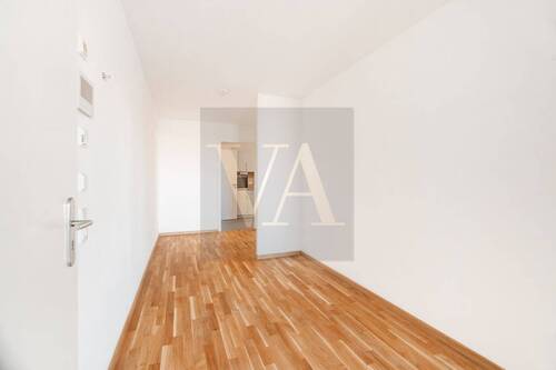 Ella-Barowski-Straße14-8.jpg - 