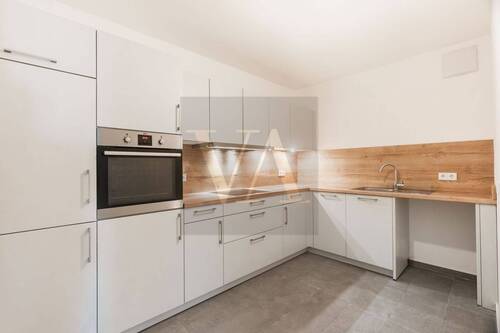 Ella-Barowski-Straße14-9.jpg - 