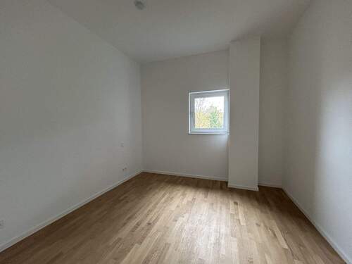 Bürozimmer - Etagenwohnung mit 84,30 m² in Aalen zur Miete