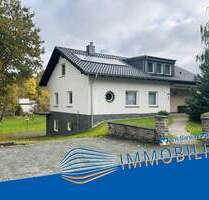 Ihr naturnahes Zuhause mit Top-Anbindung - großzügiges Grundstück, ideal für Familie und Freizeit. - Blankenheim Ahrhütte