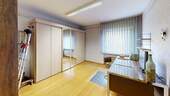 Arbeitszimmer - 