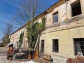20250410_115113.jpg - Einzigartiges Baudenkmal in Hirschau: Ehemalige Keramikfabrik mit großem Entwicklungspotenzial