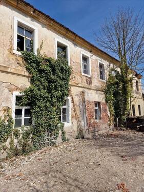 20250410_115546.jpg - Halle zum Kaufen in Hirschau