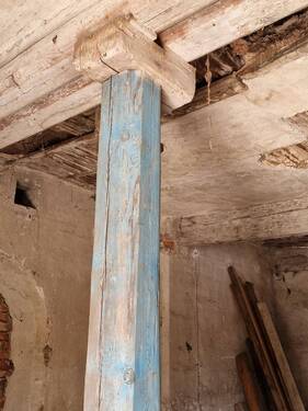 20250410_120615.jpg - Halle in Hirschau zum Kaufen