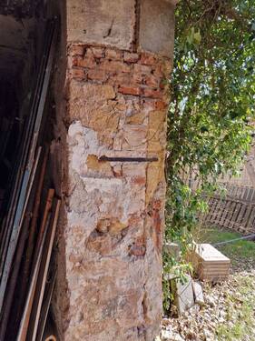 20250410_121314.jpg - 