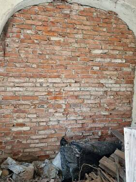 20250410_120612.jpg - 