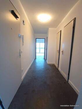 Diele / Korridor - 