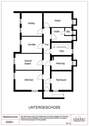 Untergeschoss - 