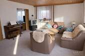 Schlafzimmer EG - 