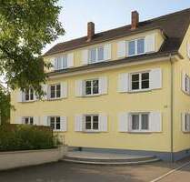 Mehrfamilienhaus mit 5 Wohneinheiten und Gewerbeeinheit in Lörrach-Brombach - Lörrach / Brombach