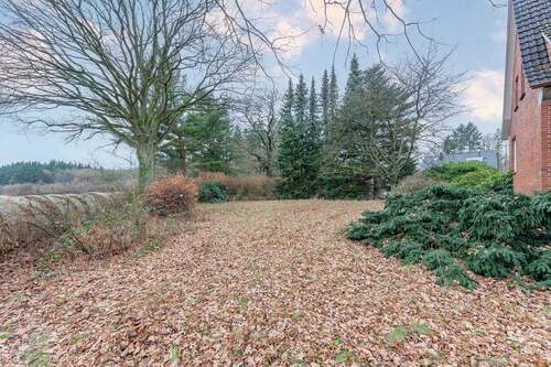 Viele Möglichkeiten - 