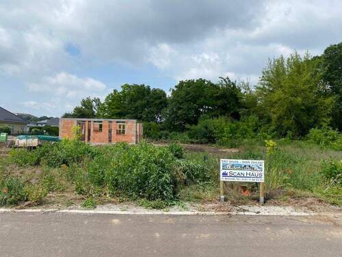 Bild_TF1_Bauschild - 