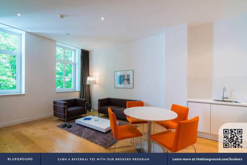 3.jpg - 2 Zimmer Etagenwohnung in Frankfurt am Main