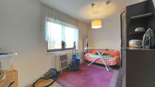 Büro/ Kind/ Homeoffice - 