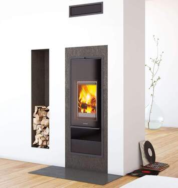 Willkommen Zuhause! - 4 Zimmer Bungalow in Grimma