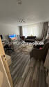 Bild 1 - Wohnungsswap - Rathausstraße - 470,00&nbsp;EUR Kaltmiete, ca.&nbsp; 51,00&nbsp;m&sup2;&nbsp;Wohnfl&auml;che