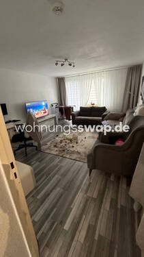 Bild 1 - Wohnungsswap - Rathausstraße - 470,00&nbsp;EUR Kaltmiete, ca.&nbsp; 51,00&nbsp;m&sup2;&nbsp;Wohnfl&auml;che