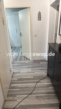 Bild 3 - 2 Zimmer Etagenwohnung in Berlin
